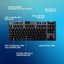 Logitech G G915 X LightSpeed TKL Kablosuz Oyuncu Klavyesi 
