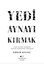 Yedi Aynayı Kırmak