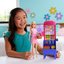 Barbie And Teresa Recipe For Friendship  Malibu Markette Bebek Ve Oyun Seti