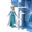 Disney Karlar Ülkesi Elsa'Nın Buzdan Sarayı
