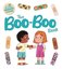 The Boo Boo Book
