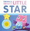 Twinkle Twinkle Little Star