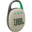 JBL Clip 5 Bluetooth Hoparlör Kum Beji