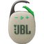 JBL Clip 5 Bluetooth Hoparlör Kum Beji