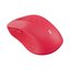 Everest SM-BT08 2in1 Bluetooth ve 2.4 GHz Kablosuz Mouse Pembe