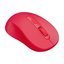 Everest SM-BT08 2in1 Bluetooth ve 2.4 GHz Kablosuz Mouse Pembe