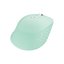 Everest SM-BT09 2in1 Bluetooth ve 2.4 GHz Kablosuz Mouse Turkuaz