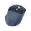 Everest SM-BT21 2in1 Bluetooth ve 2.4 GHz Kablosuz Mouse Lacivert