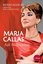 Maria Callas - Aşk Mektupları
