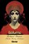 Salome - Opera Klasikleri 28