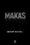Makas