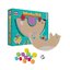 Kumtoys Wooly Cat Kedi Oyunu RD5672