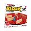 Redka Blook RD7099