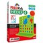 Redka Hedef 4 RD5332
