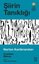 Şiirin Tanıklığı - Charles Eliot Norton Konuşmaları 1981 - 1982