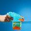 Nerf Super Soaker MiniDunk G0993