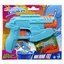Nerf Super Soaker MiniDunk G0993