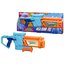 Nerf Super Soaker Mega Dunk G0999