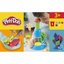 Play-Doh Işıklı Mikroskop OyS.G0494