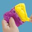 Play-Doh Işıklı Mikroskop OyS.G0494