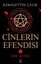 Cinlerin Efendisi Cilt 2 - Sır Ayini