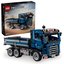 LEGO Technic Damperli Kamyon İnşaat Aracı Seti 42203