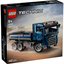 LEGO Technic Damperli Kamyon İnşaat Aracı Seti 42203
