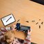 LEGO Technic Damperli Kamyon İnşaat Aracı Seti 42203