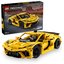 LEGO Technic Chevrolet Corvette Stingray Oyuncak Araba Modeli 42205