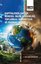 Kapitalosen Çağ'da Küresel İklim Değişikliği Toplumsal Hareketler ve Radikal Medya