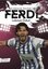 Futbolun Yıldızları: Ferdi - Poster Hediyeli