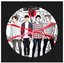 5 Seconds Of Summer (Picture Disc)