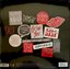 5 Seconds Of Summer (Picture Disc)