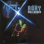 Best Of Rory Gallagher At The Bbc
