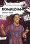 Futbolun Yıldızları: Ronaldinho - Poster Hediyeli