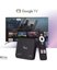 Next Start 4K Android TV Box