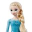 Disney Frozen Şarkı Söyleyen Elsa JDX52