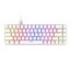 Inca IKG-453 Empousa 68 Keys Red Switch Gaming Klavye