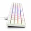 Inca IKG-453 Empousa 68 Keys Red Switch Gaming Klavye