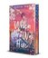 When Haru Was Here Special Edition