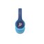 Havit H626BT Bluetooth Kulak Üstü Çocuk Kulaklık - Mavi