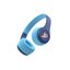 Havit H626BT Bluetooth Kulak Üstü Çocuk Kulaklık - Mavi