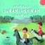 What Does Sureh Inshırah Teach Us - İngilizce İnşirah Suresi Bize Ne Anlatıyor?
