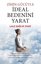 Zihin Gücüyle İdeal Bedenini Yarat