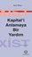 Kapital'i Anlamaya Bir Yardım