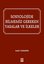 Sosyolojide Bilmemiz Gereken Yasalar ve İlkeler