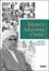 İslam'a Adanmış Ömür