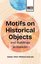 Motifs on Historical Objects and Buildingis in Hakkari