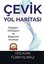 Çevik Yol Haritası - Değişim Dönüşüm ve Başarının Anahtarı
