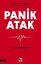 Panik Atak